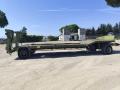 Remorque Actm A 21215
