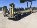 Remorque Actm A 21215