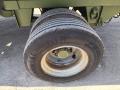 Remorque Actm A 21215