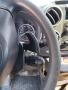 Veicoli utilitari Citroën Berlingo