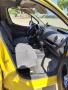 Utilitario Citroën Berlingo