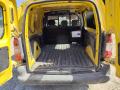 Utilitario Citroën Berlingo