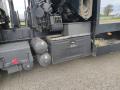 vrachtwagen Scania R420