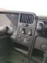 vrachtwagen Scania R420