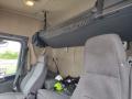 vrachtwagen Scania R420