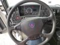 vrachtwagen Scania R420