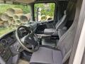 vrachtwagen Scania R420