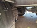 Aanhanger Trouillet