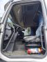 Tracteur Volvo FH