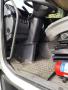 Tracteur Volvo FH