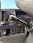Tracteur Volvo FH
