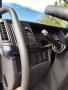 Tracteur Volvo FH