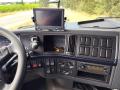 Tracteur Volvo FH