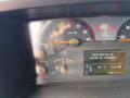 Tracteur Volvo FH