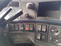 Tracteur Volvo FH