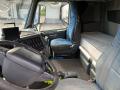 Tracteur Volvo FH