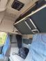 Tracteur Volvo FH