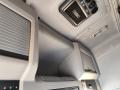 Tracteur Volvo FH