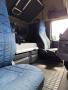 Tracteur Volvo FH