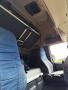 Tracteur Volvo FH