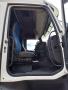 Tracteur Volvo FH