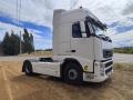 Tracteur Volvo FH
