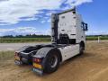 Tracteur Volvo FH
