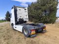 Tracteur Volvo FH