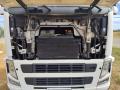 Tracteur Volvo FH