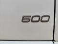 Tracteur Volvo FH