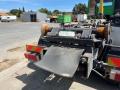 Camião Renault Kerax 420 DCI