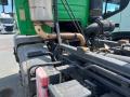 Camião Renault Kerax 420 DCI