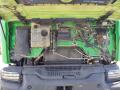 Camião Renault Kerax 420 DCI