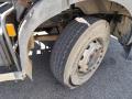 Camião Renault Kerax 420 DCI