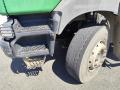 Camião Renault Kerax 420 DCI