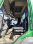 Camião Renault Kerax 420 DCI