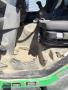 Camião Renault Kerax 420 DCI