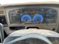 Camião Renault Kerax 420 DCI