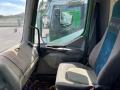 Camião Renault Kerax 420 DCI