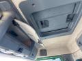 Camião Renault Kerax 420 DCI