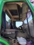 Camião Renault Kerax 420 DCI