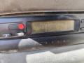Camião Renault Kerax 420 DCI