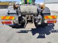 Camião Renault Kerax 420 DCI