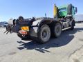 Camião Renault Kerax 420 DCI