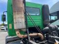 Camião Renault Kerax 420 DCI