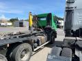 Camião Renault Kerax 420 DCI