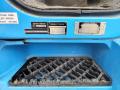 Sattelzug  Renault Premium