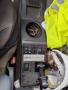 Sattelzug  Renault Premium