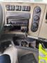 Sattelzug  Renault Premium