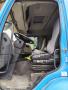 Sattelzug  Renault Premium